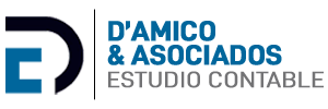 Estudio Damico